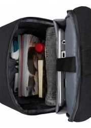 Men s Backpacks Waterproof Bag Pack For Men Backpack For School Book Bag Usb Port Backpack Travel Backpack Luggage Bag Laptop Backpacks Casual Daypacks Large Capacity Oversized For Travel Vacation Wor