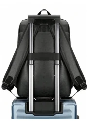 peach tree Large Capacity Waterproof Backpack For Travel Or School Notebook Laptop Compartment Fashionable Cartoons Camouflage Print Suitable For Commuting Travel Sports Leisure Business Gift For Dad