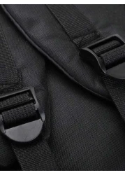 حقيبة سفر قابلة للتعديل، حقيبة ظهر كبيرة السعة، حقيبة سفر متعددة الوظائف،حقيبة دافل متعددة الجيوب، حقيبة تخي