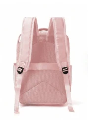 Release Buckle Decor Functional Backpack Laptop Backpack Business Travel Anti Theft Slim Laptop Backpack Water Resistant College School Computer Bag Fits 15 6 Inch Laptop Travel Backpack Gym Bag Stick