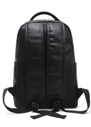 peach tree Waterproof Large Capacity Shark Print Backpack Suitable For School Laptop Travel Casual Business Fitness Outdoor Hiking Multi Function Fashion Gift For Men Boyfriend Vintage