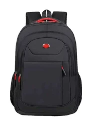 Thickened Wear Resistant Backpack Male Travel Travel Large Capacity Backpack School Backpack
