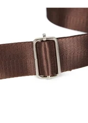 1pc 2024 New Fashion Men s Shoulder Bag Small Crossbody Messenger Bag Business Commuter Bag For Men Wholesale Men Bag Gifts For Men Christmas Winter Retro Bag Vintage Vacation Christmas Gifts Travel E