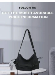 peach tree Vintage Men s Canvas Shoulder Bag Peach Tree Christmas Men Bag Vacation Travel Essentials Dad Gifts Side Bags For Men Crossbody Bag Tote Bag Messenger Bag Funny Gifts Bag For Men Gifts For