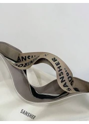 peach tree Unisex Casual Canvas Shoulder Bag Reusable Shopping Tote Bag For Men Women Suitable For University School Beach Travel Shopping Laptop Carry Thanksgiving Christmas