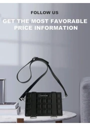 peach tree Minimalist Solid Peach Tree Mini Box Shoulder Bag Gifts For Men Valentine Day Vintage Black Bag Travel Essentials Holiday Essentials Bag For Men Camping Sling Bag For Men Stickers Bags Wint