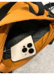 peach tree زجاجة عطر فرعية قطعة واحدة 25مل فارغة مزخرفة بزهور، الضروريات للسفر