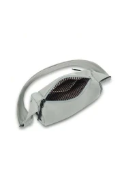 New Fashionable Versatile Men s Diagonal Shoulder Bag Sports Backpack Collegiate Style