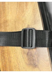 peach tree Men s Box Bag Shoulder Bag Crossbody Bag Square Bag Business PU Waterproof Flap Bag Wallet Neutral Business Storage Bag Suitable For Business Travel Toiletries Tools Storage Large Capacity