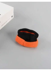 Outdoor Running Sports Arm Sleeve Sweatproof Wallet Pouch For Phone Coins Keys Unisex