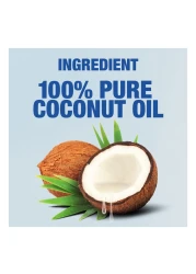 Parachute Pure Edible Coconut Oil, 175ml