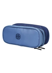 Wenger Back to School 2024 Set Blue 3 PCS