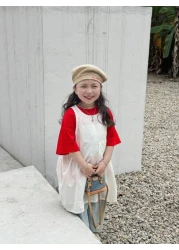 حقيبة كتف وحقيبة صغيرة مصغرة على شكل صدفة أنيقة وجذابة، مناسبة للمناسبات المسائية و جميع المناسبات