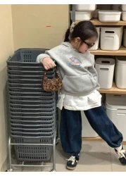 Mini Retro Handbag Cute Crossbody Bag Adorable Mini Shoulder Bag Ideal Small Gift For Festivals