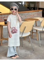 Popular Shiny Niche Mini Wing Bag Big Eye Bag Fashionable Pocket Smiling Face Bag Fashionable Versatile Handbag Super Cute Mini Bag Kawaii Mini Crossbody Bag