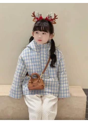 حقيبة جديدة صغيرة السعة ذات مقبض علوي على شكل صدفة، حقيبة كتف على شكل دب، حقيبة يد متعددة الاستخدامات، حقيبة إ