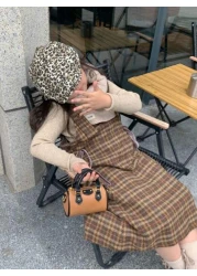 حقيبة يد صغيرة وسادة الشكل حقيبة رسائل عبر الجسم للأطفال، حقيبة صغيرة لأحمر الشفاه