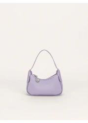 1pc S Mini Cute Handbag