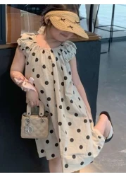 New Embroidered Strap European Style Pendant Handbag Crossbody Bag Mini Square Purse