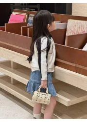 حقيبة يد صغيرة للاحتفال بعيد الأضحى، حقيبة كروس بدي صغيرة، محفظة عملات معدنية، محفظة صغيرة