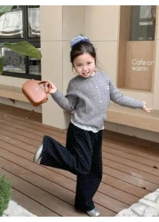 Classic Minimalist Small Handbag Mini Clutch Bag Shoulder Bag Eid Festival Collection