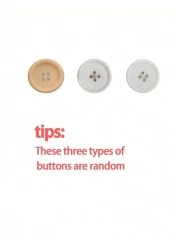 1 Piece Pink Floral Letter Printed Handbag Holiday Gift Bag Storage Bag Shopping Bag Multifunctional Lightweight Daily Travel Vacation Outdoor Shopping Supermarket Holiday Classic Simple Solid Color C