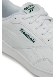 Reebok حذاء رياضي للجنسين من كورت أدفانس بياز