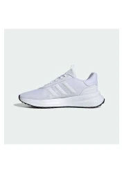 adidas X_plr Path Shoes