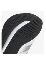 adidas Galaxy 7 Women's Gray Running Shoes