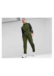 Puma حذاء رياضي أبيض من Milenio Tech - حذاء رياضي كاجوال