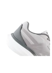 Reebok حذاء كاجوال رجالي 5M Katsuya+ رمادي