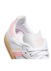 adidas حذاء رياضي للأطفال Samba Og C Jp5484