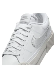 Nike Wmnscourtlegacyliftgfx2 - Women's Sneakers