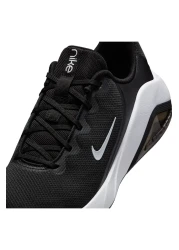Nike حذاء رياضي نسائي من WNikeAirZoomBella7