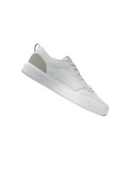 adidas Ig9852 Ig9852 Park St.