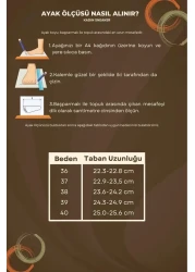 LUXEON حذاء نسائي أسود فوشيا برباط لتقويم العظام منسوج شبكي خفيف الوزن ونعل رياضي للمشي اليومي