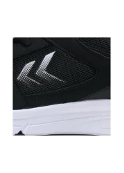 hummel 208202-2001 Black CARACAS II SNEAKER