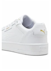 Puma حذاء رياضي كلاسيكي فاخر من كورت