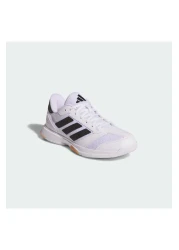 adidas Ligra 8 W FTWWHT/CBLACK/FTWWHT