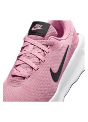 Nike Wnikepromina - Comfortable Cut Shoes