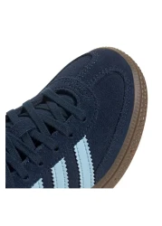 adidas Children's Handball Special C Sports Shoes Jı2895