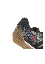 adidas Country Og W Women's Casual Shoes Ji2575 Colorful