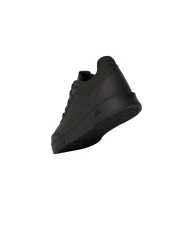 adidas Gw6424-K Tensaur Sport 2.0 K Black Unisex Kids