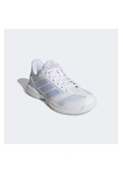 adidas Ligra 8 Indoor Shoes