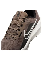 Nike Wnikedownshifter13 - Comfortable and Fashionable Shoes