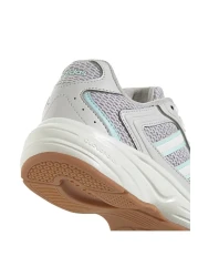 adidas ECLYPTIX 2000 ICELAV/CWHITE/GREONE