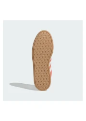 adidas Breaknet Sleek Shoes