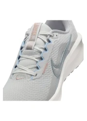 Nike WNIKEDOWNSHIFTER13 - أحذية مريحة وأنيقة