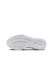 Nike WMNS FLEX EXPERIENCE RN 12