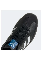 adidas Samba Og W - Women's Sneaker IG9031